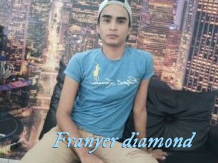 Franyer_diamond