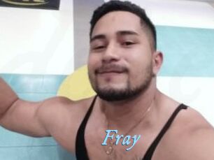 Fray