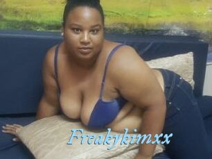 Freakykimxx