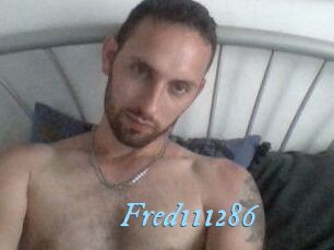 Fred111286