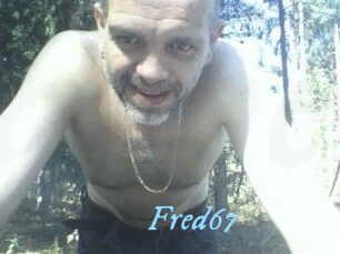 Fred67