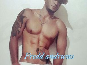 Fredd_andruws