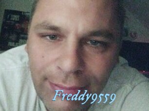 Freddy9559