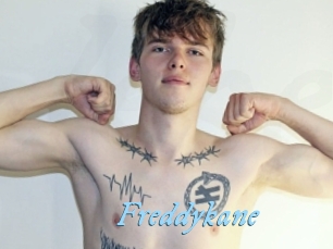 freddykane DeriheruI