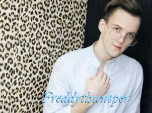 Freddythumper