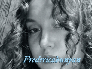 Fredericabunyan