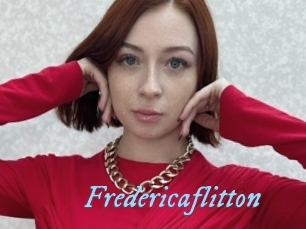 Fredericaflitton