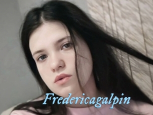 Fredericagalpin