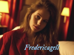Fredericagell
