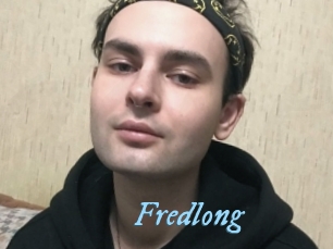 Fredlong