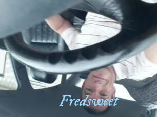 Fredsweet