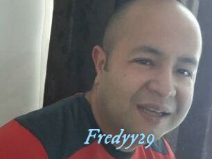 Fredyy29