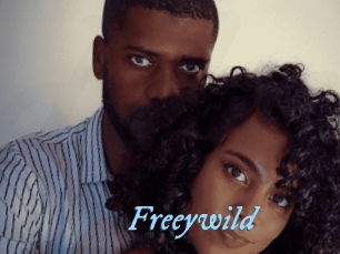 Freeywild