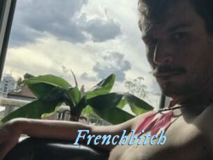 Frenchbitch