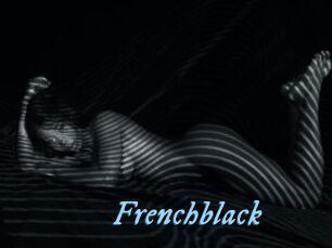 Frenchblack