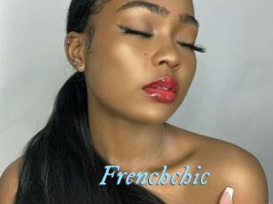 Frenchchic