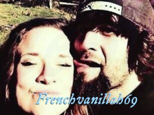 Frenchvanillah69