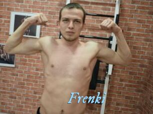 Frenki