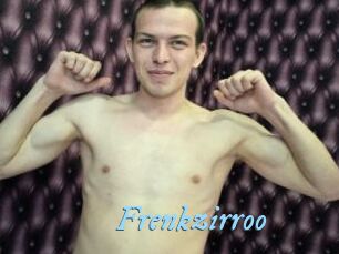 Frenkzirroo