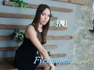 Freshsophie
