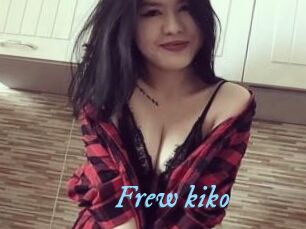 Frew_kiko
