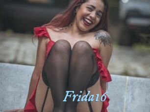 Frida16
