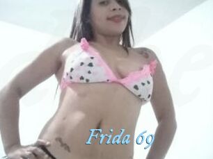 Frida_69