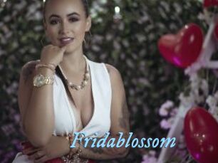 Fridablossom