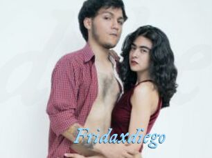 Fridaxdiego