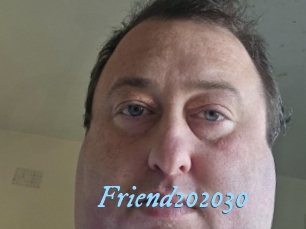 friend202030 DeriheruI