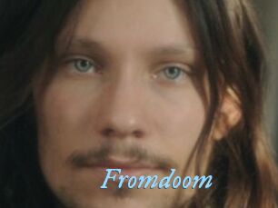 Fromdoom
