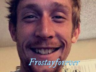 Frostayforever