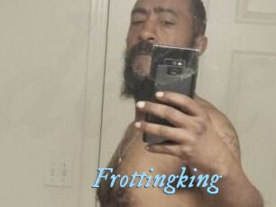 Frottingking