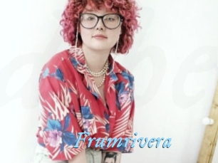 Frumrivera