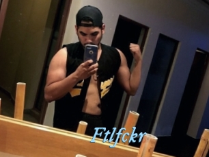 Ftlfckr