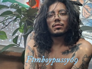 Ftmboypussy69