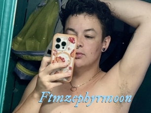 Ftmzephyrmoon