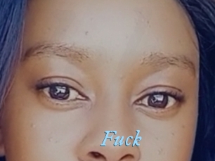 Fuck