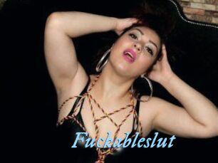Fuckableslut
