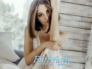 Fuffyfuffy