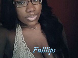 Fulllips