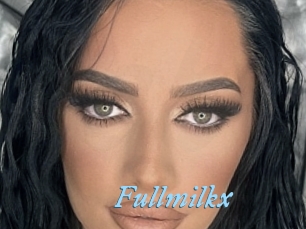 Fullmilkx