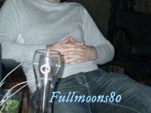 Fullmoons80