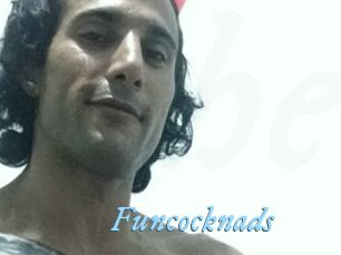 Funcocknads