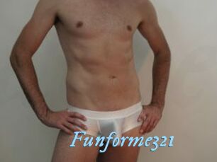 Funforme321