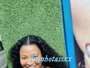 funhotassxx DeriheruI