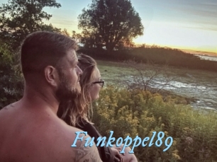 Funkoppel89