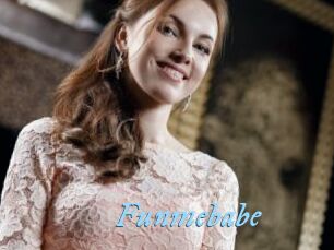 Funmebabe
