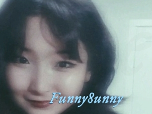Funny8unny