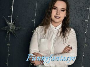 Funnyfantasye